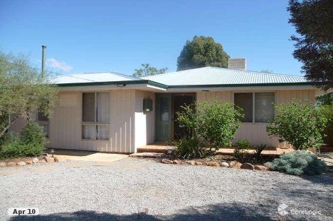 10 Lodge St, Koorda, WA 6475