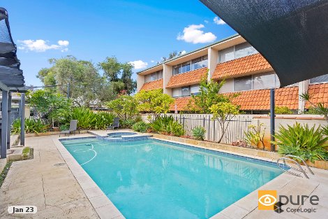 42/12 Onslow Rd, Shenton Park, WA 6008