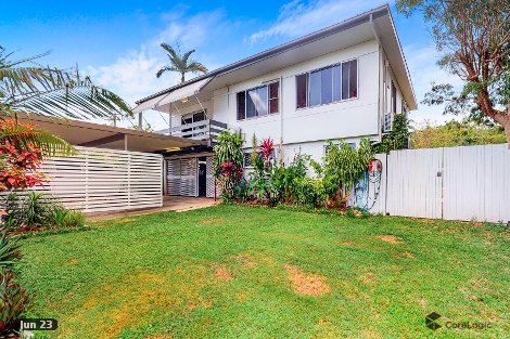 49 Stephenson St, Wulguru, QLD 4811