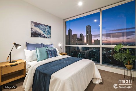 2704/22-24 Jane Bell Lane, Melbourne, VIC 3000