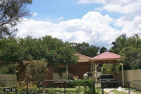 44 Price St, Riverview, QLD 4303