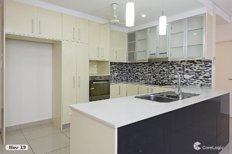 3/12 Musgrave Cres, Coconut Grove, NT 0810