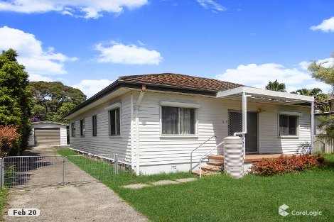 87 Glennie St, North Gosford, NSW 2250