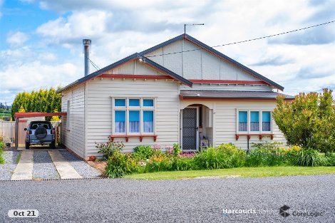 27 Cressy Rd, Longford, TAS 7301