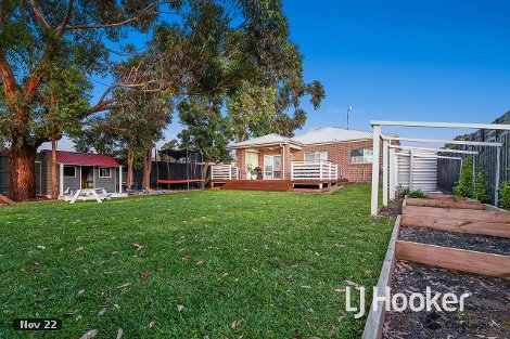 26 Collett St, Longwarry, VIC 3816