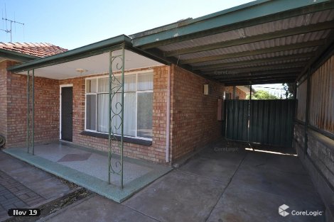 15 Langsford St, Port Augusta, SA 5700