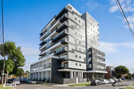 8/5-9 Blanch St, Preston, VIC 3072