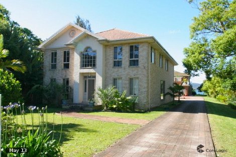 53 Steyne Rd, Saratoga, NSW 2251