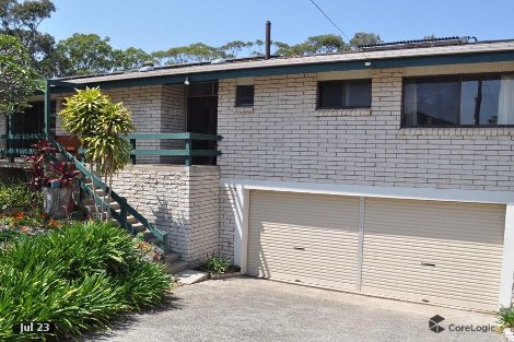 20 Lake View Ave, Safety Beach, NSW 2456