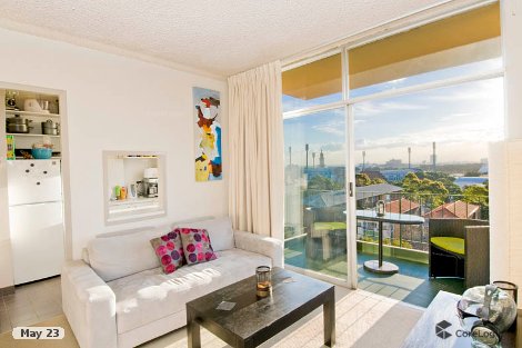 31/49-51 Cook Rd, Centennial Park, NSW 2021