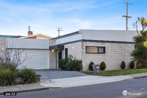 23 Palmerston Ave, Prospect, TAS 7250