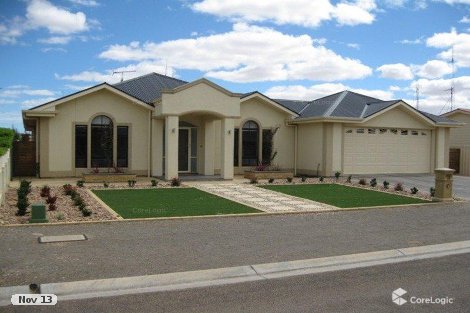 13 Thyer St, New Town, SA 5554