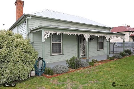 86 Moore St, Ararat, VIC 3377