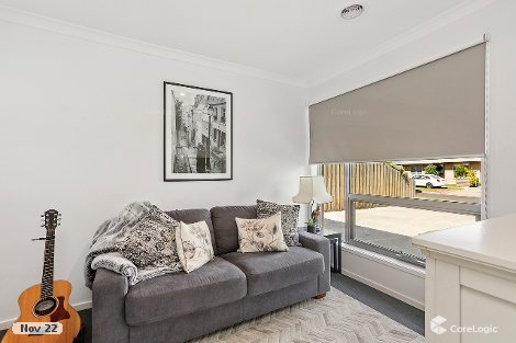 106a Plume St, Norlane, VIC 3214