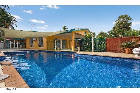 2 Bernier Ct, Karama, NT 0812