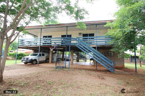 19 Forscutt Pl, Katherine East, NT 0850