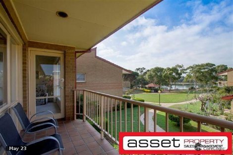 23/59-73 Gladesville Bvd, Patterson Lakes, VIC 3197