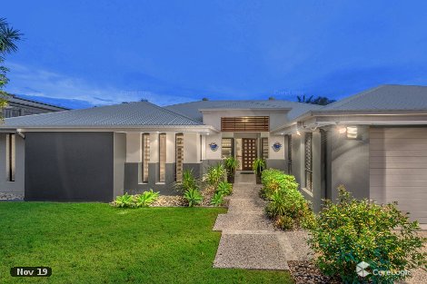 19 Saffron Pl, Seventeen Mile Rocks, QLD 4073