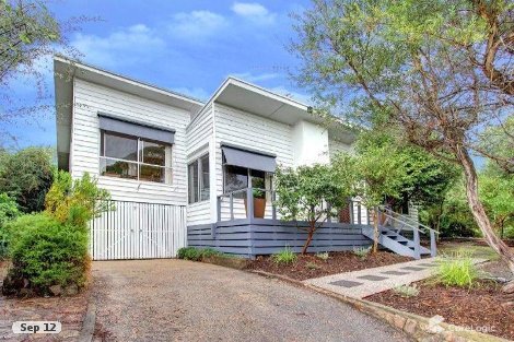 7 Riley St, Mccrae, VIC 3938