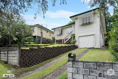 123 Grenfell St, Mount Gravatt East, QLD 4122