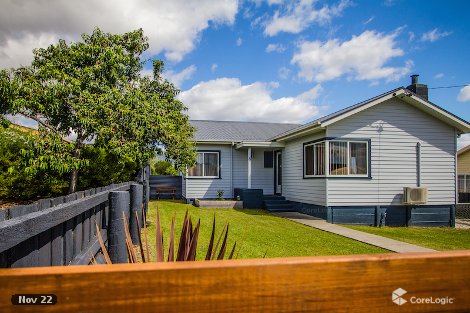 8 Barron Ave, Goodwood, TAS 7010