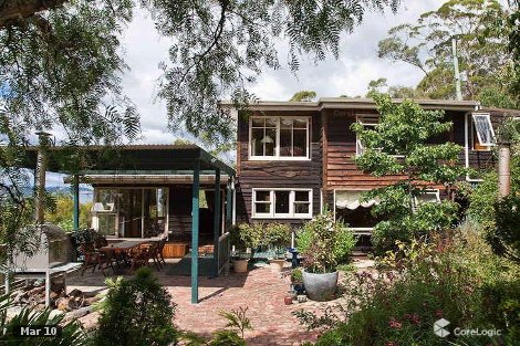 153 Fehres Rd, Margate, TAS 7054