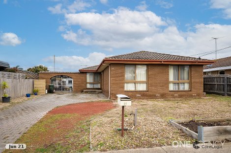 91 Heyers Rd, Grovedale, VIC 3216