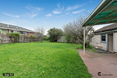 49 Spring Rd, Highett, VIC 3190