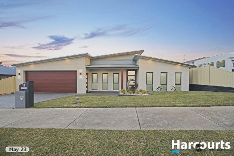 19 Hidden Haven Gr, Korumburra, VIC 3950