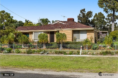 24 Wellard St, Serpentine, WA 6125