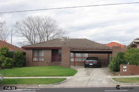 142 Thomas St, Brighton East, VIC 3187