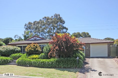 37 Muscatel Cct, Old Reynella, SA 5161