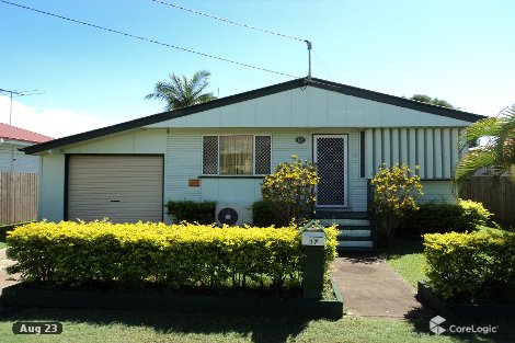 17 Twenty Second Ave, Brighton, QLD 4017