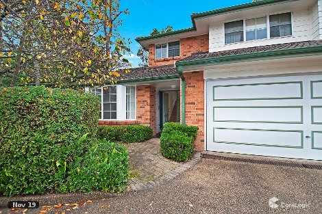 8/24-26 Boundary Rd, North Epping, NSW 2121