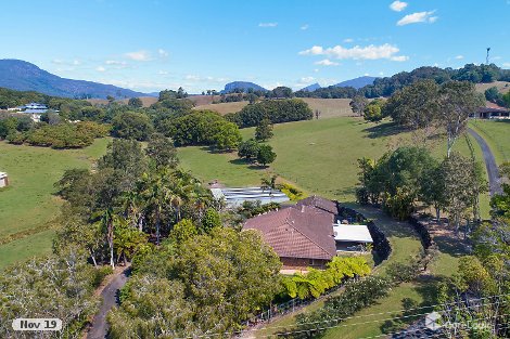 141 North Arm Rd, Murwillumbah, NSW 2484