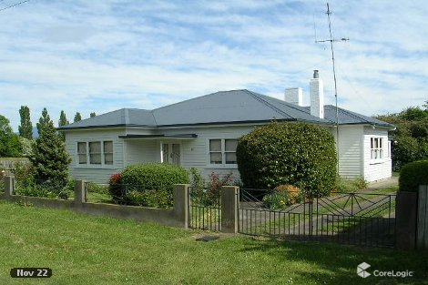 73-89 Talbot St, Fingal, TAS 7214