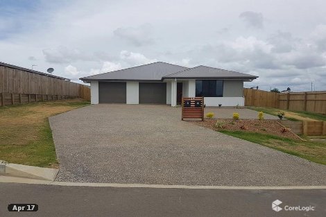 117 Imperial Cct, Eli Waters, QLD 4655