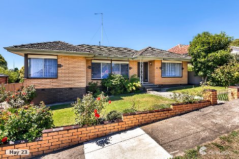 328 Landsborough St, Ballarat North, VIC 3350