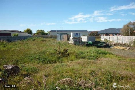 17 Epsom Rd, Penguin, TAS 7316