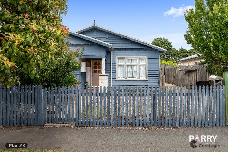 16 Verdun St, Mowbray, TAS 7248