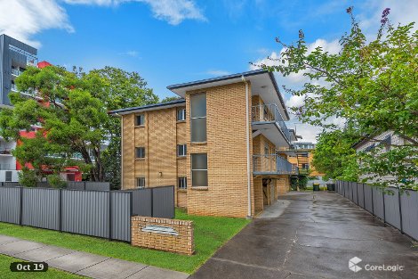 1/35 Bridge St, Nundah, QLD 4012