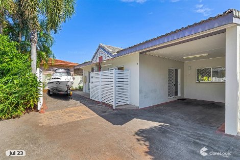 4/20 Bayview St, Fannie Bay, NT 0820