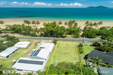 62 Porter Prom, Mission Beach, QLD 4852