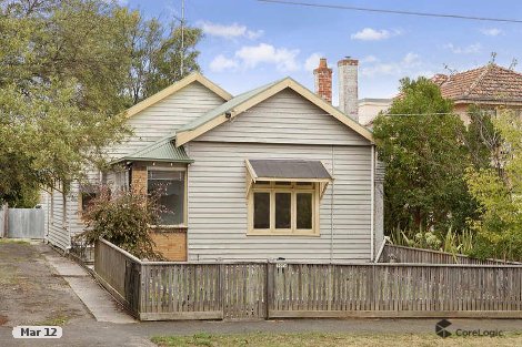 107a Lyons St S, Ballarat Central, VIC 3350