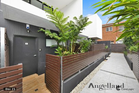 7/66-70 Stanley St, Burwood, NSW 2134