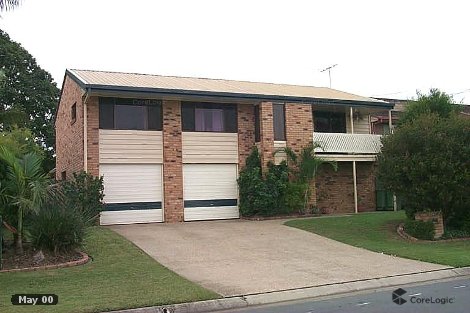 20 Gerbera Cres, Strathpine, QLD 4500