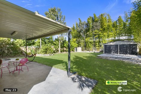 36 Mortensen Rd, Nerang, QLD 4211