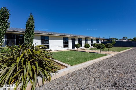 10 Natasha Dr, Poonindie, SA 5607