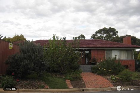 11 Harold St, Highbury, SA 5089