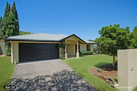 53 Avalon St, Coolum Beach, QLD 4573